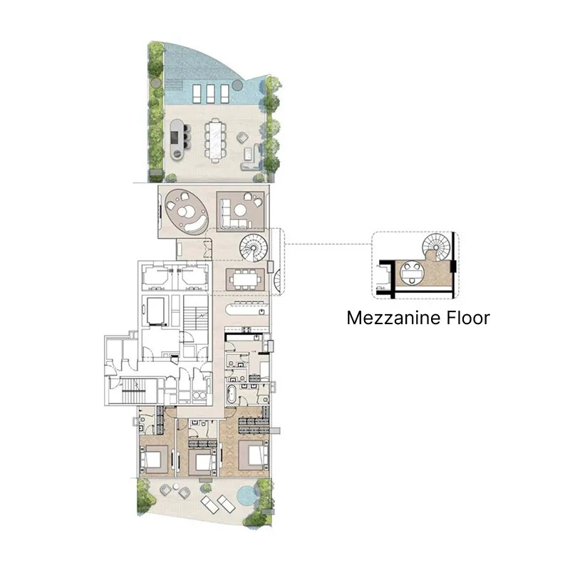 img-floorplan