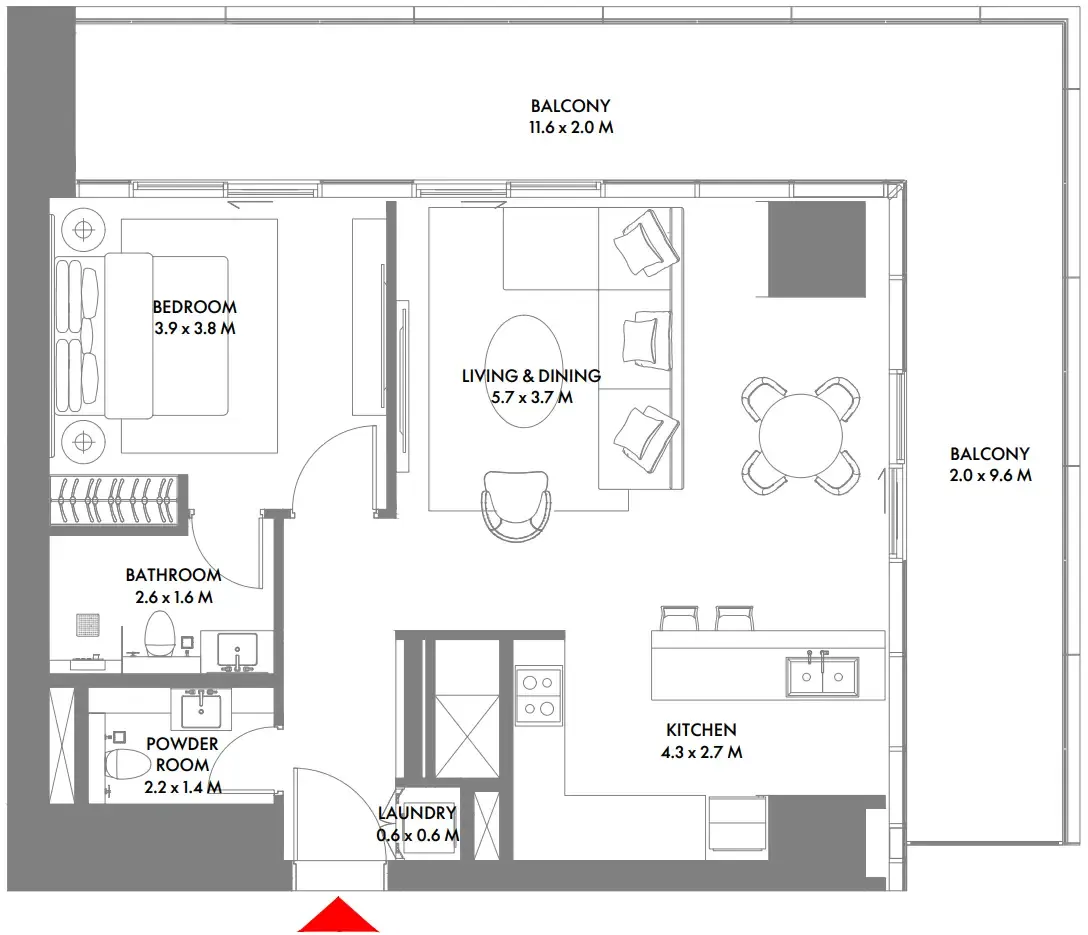 img-floorplan