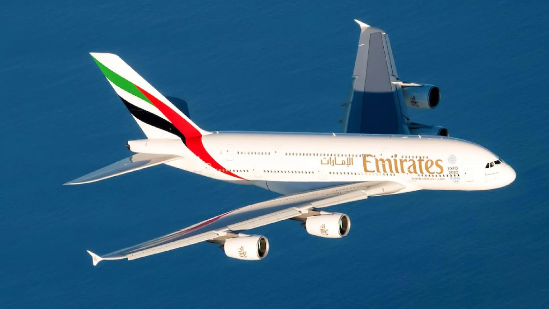 Emirates täglich nach Berlin & Stuttgart: Neue Langstrecken-Dynamik | Die Geissens Real Estate | Luxus Immobilien mit Carmen und Robert Geiss – Die Geissens in Dubai